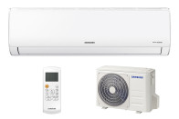 Samsung AR12TXHQASINEU / AR12TXHQASIXEU