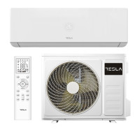 TESLA TC25G301-0932IAWT Superior Inverteres Split klíma