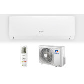 Gree GWH12AGB-K6DNA2A Summer Inverteres Split klíma