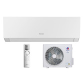 Gree GWH18AUDXE-K6DNA2A Smart One Inverteres Split klíma