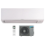 Daikin FTXC50D / RXC50D Inverteres Split klíma