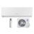 Gree GWH18AUDXE-K6DNA2A Smart One Inverteres Split klíma